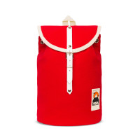 Ykra bag backpack