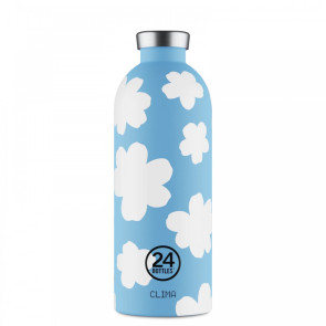 24BOTTLES CLIMA TERMOSZ (850ml) - Daydreaming
