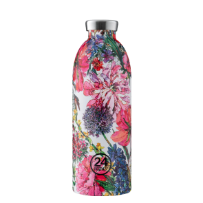 24BOTTLES CLIMA TERMOSZ (850ml) - BEGONIA
