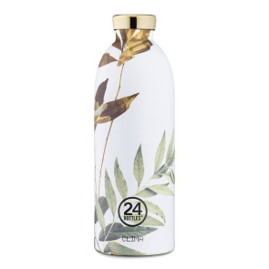 24BOTTLES CLIMA TERMOSZ (850ml) - TIVOLI