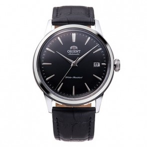 Orient Bmabino RAAC0M02B10B Watch