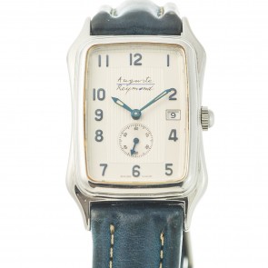 Auguste Reymond Limited Watch