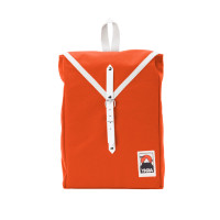 Ykra bag hátizsák