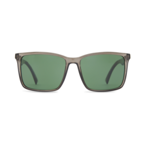 Vonzipper Lesmore Vintage Grey Sunglasses