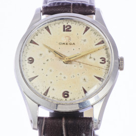 1952-es nagy Omega 
